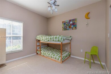 ROOM FIRST FLOOR