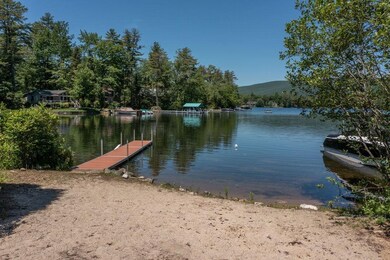 15 Clearwater Point Rd, Moultonborough, NH 03254 - photo 4