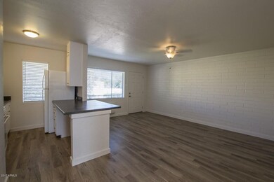 2530 N 3rd St unit 9, Phoenix, AZ 85004 - photo 4