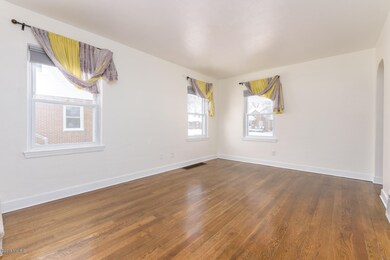 23rd_St_N_146_BattleCreek_49015-4