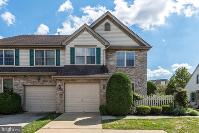 5077 Raintree Ct, Doylestown, PA 18902 - photo 2