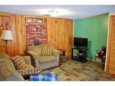 10 Merrill Rd, Freeport, ME 04032 - photo 6