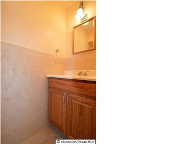 6 Pheasant Place, Howell, NJ 07731 - photo 5