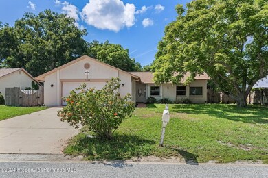 1-web-or-mls-M6408176