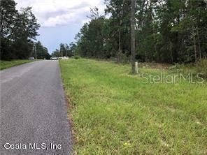 000 SW 165th St Rd unit 5, Ocala, FL 34473 - photo 7