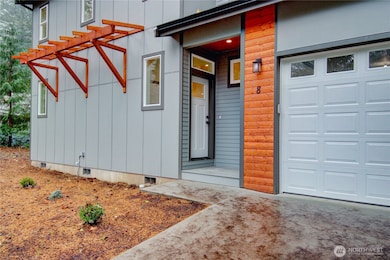 8 Shetland Ct, Bellingham, WA 98229 - photo 3