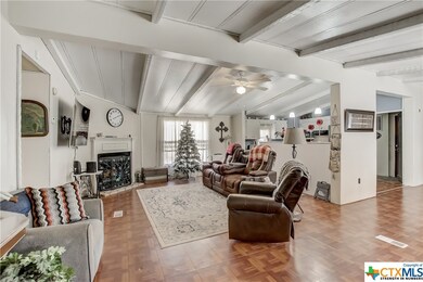 13190 Capstan Dr, Temple, TX 76502 - photo 7