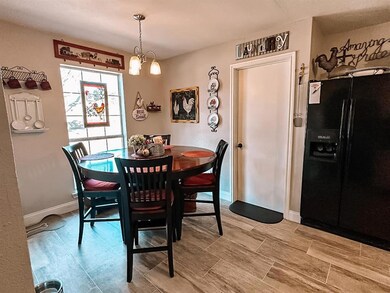 6200 County Road 809, Cleburne, TX 76031 - photo 5