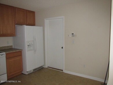 3222 Academy Park Place, Jacksonville, FL 32218 - photo 5