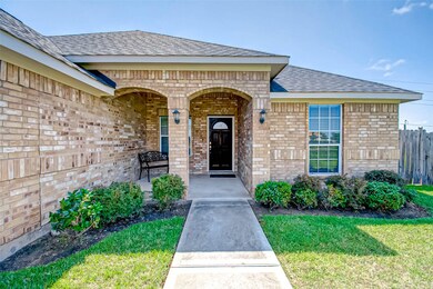 11207 April Dr, Needville, TX 77461 - photo 2