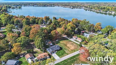 4958 Forest Park Ave, Watervliet, MI 49098 - photo 2