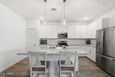 40500 W Chambers Dr, Maricopa, AZ 85138 - photo 6