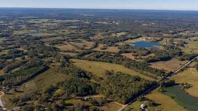 0 Chapel Hill Rd, Starkville, MS 39759 - photo 3