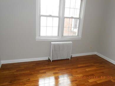 3 Colony Rd, West Springfield, MA 01089 - photo 6