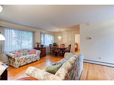 166 Burt St, Warwick, RI 02886 - photo 6