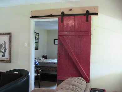 1030 Beaver Lake Rd, Lawrenceburg, KY 40342 - photo 5