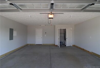 9022 Haylyn Ln, Georgetown, IN 47122 - photo 5