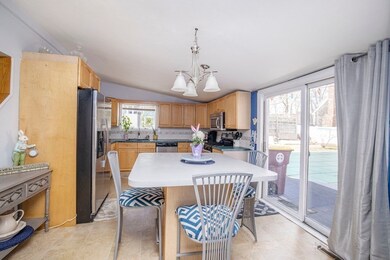 7 Beecher St, East Weymouth, MA 02189 - photo 7