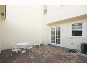 106 Lismore Ln, Jupiter, FL 33458 - photo 6