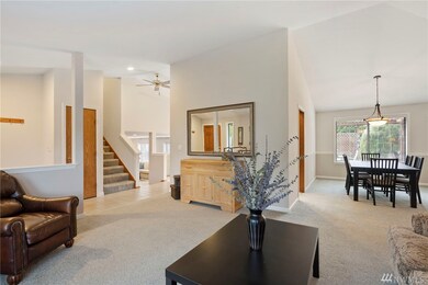 3916 80th Ave W, University Place, WA 98466 - photo 4