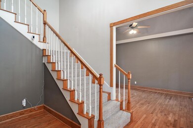 3101 N Weaver Rd-6