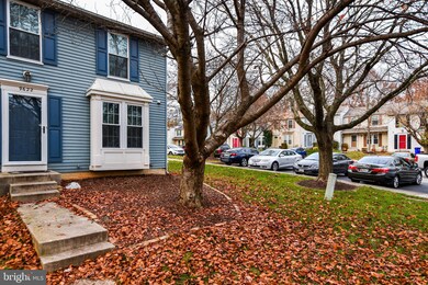 9622 Glendower Ct, Laurel, MD 20723 - photo 4