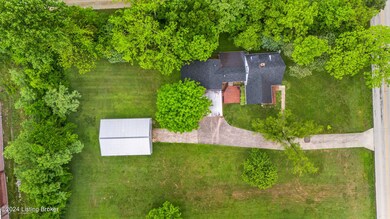 10010 Fairmount Rd, Louisville, KY 40291 - photo 4