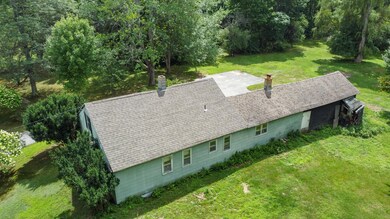 DJI_0591