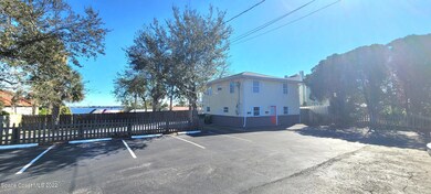 802 Forrest Ave unit A, Cocoa, FL 32922 - photo 2