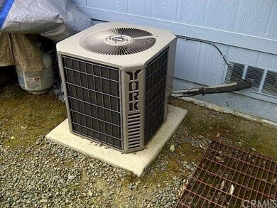 Heat pump