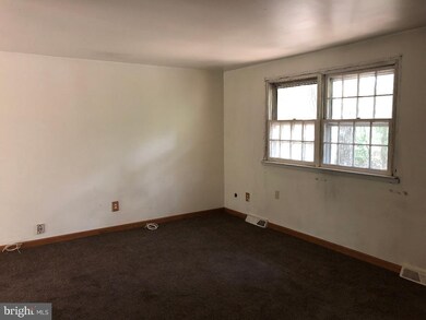 942 Reed Ave, Franklinville, NJ 08322 - photo 6