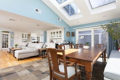 7 Deer Run Rd, Lincoln, MA 01773 - photo 7