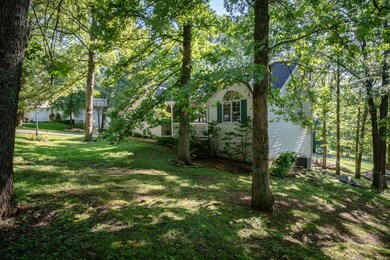 1003 N 43rd St, Nixa, MO 65714 - photo 2