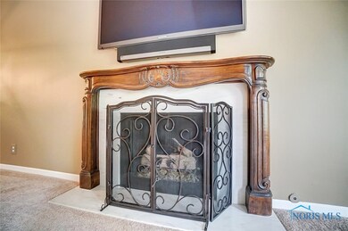 5422 N Citation Rd, Ottawa Hills, OH 43615 - photo 7