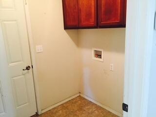 7816 Fallbrook Ln, White City, OR 97503 - photo 7