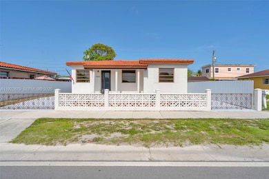 4485 E 8th Ave, Hialeah, FL 33013 - photo 2