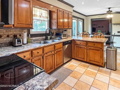Kitchen1