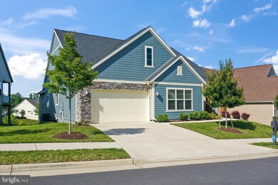 129 Nuthatch Dr, Lake Frederick, VA 22630 - photo 3