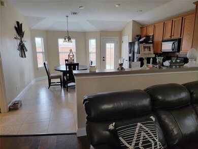 3001 Eastwood Dr, Wylie, TX 75098 - photo 6