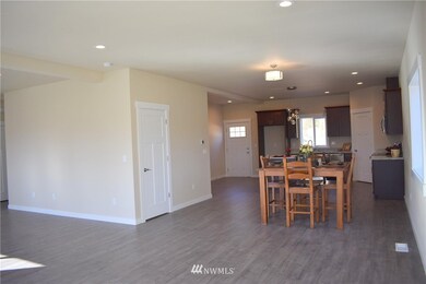 19420 26th Ave NW, Stanwood, WA 98292 - photo 7