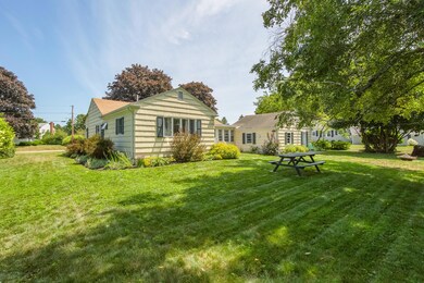 7 Park Gorham-58