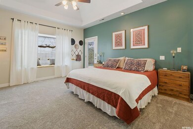 Listing_1057266_Photo_4_ID409584413