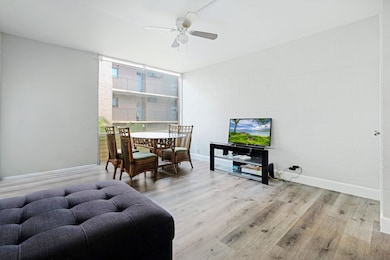 West Maui Trades unit F303, Lahaina, HI 96761 - photo 7