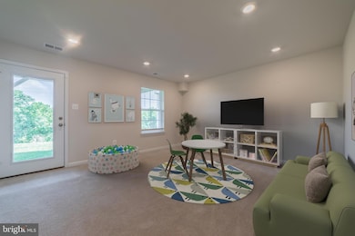 101 Extrovert Dr, Charles Town, WV 25414 - photo 3