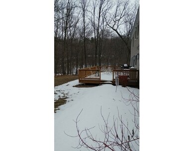 9 Toblin Hill Dr, Shrewsbury, MA 01545 - photo 4