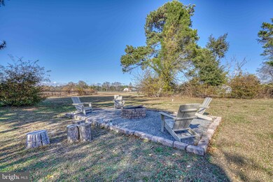 3540 Houston Branch Rd, Federalsburg, MD 21632 - photo 5