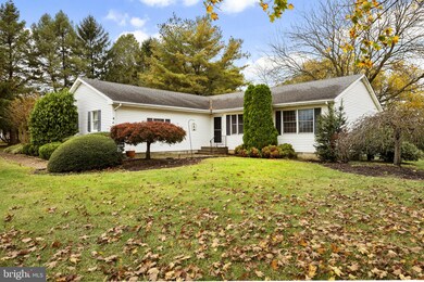 7968 Radcliffe Rd, Chestertown, MD 21620 - photo 2