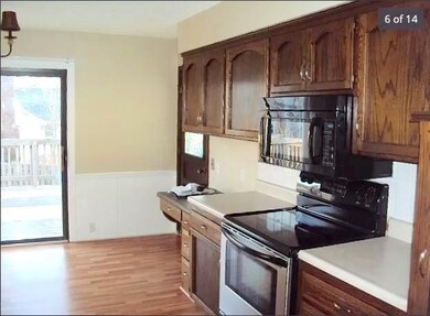 13003 W 100th Terrace, Lenexa, KS 66215 - photo 2