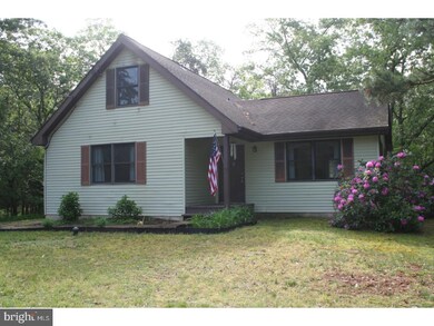 706 Williamstown Rd, Franklinville, NJ 08322 - photo 2