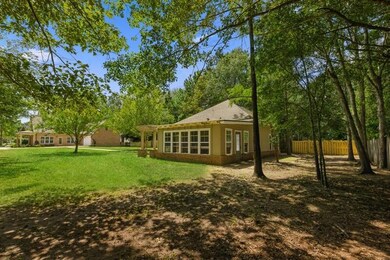 32_1457MillCreekDr_2062_FlexMLS800x600_8
